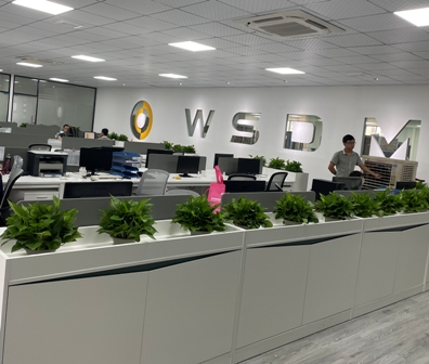 751679496fa171e658db935df00b265